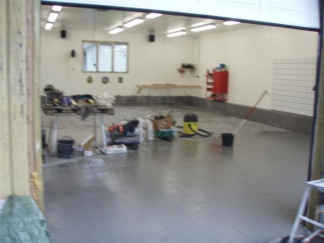 P5180006 (Small).jpg