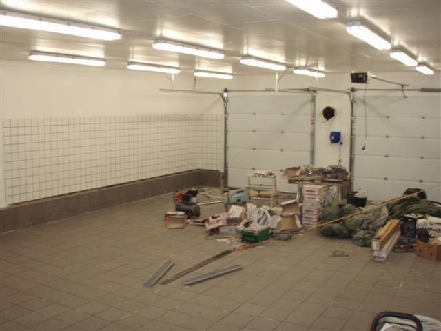 P4300087 (Small).JPG