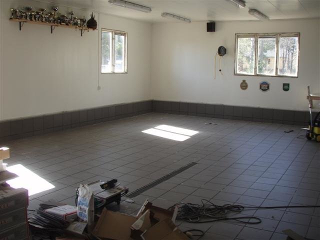 P4150010 (Small).JPG