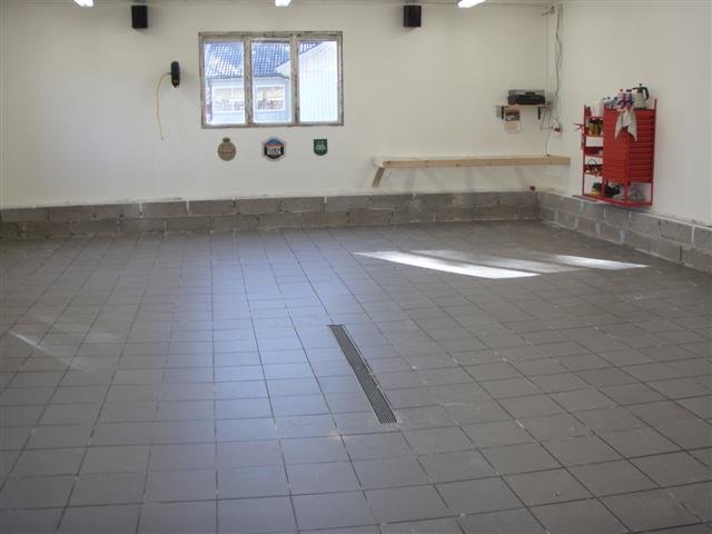 P4070033 (Small).JPG