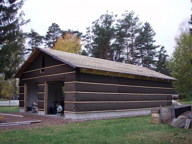 PA140006 (Large).jpg