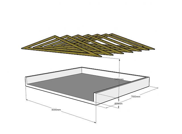 grund 7x8m.jpg