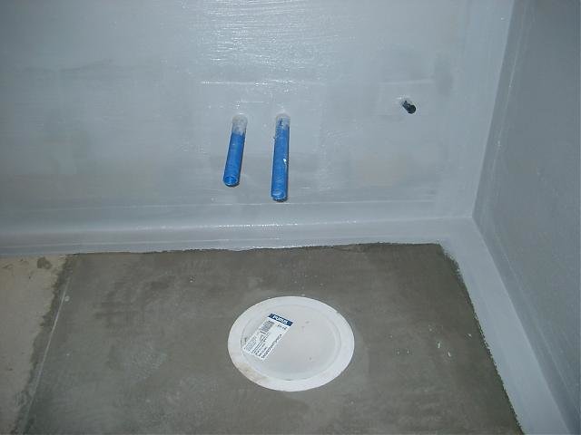 IMGP2277.jpg