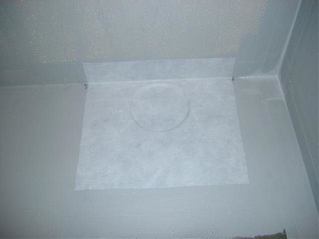 IMGP2280.jpg
