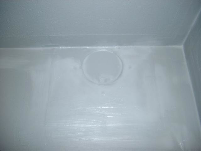 IMGP2281.jpg