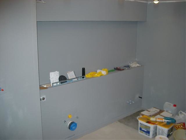 IMGP2293.jpg