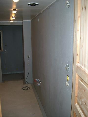 IMGP2294.jpg