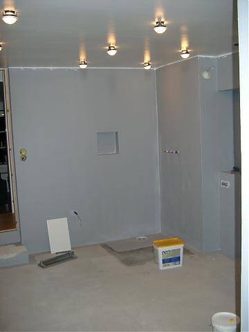 IMGP2299.jpg