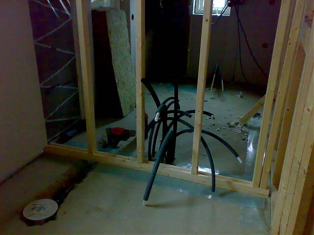 12022008422.jpg