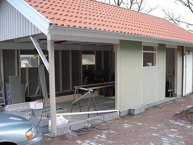 DSCN0386m.jpg