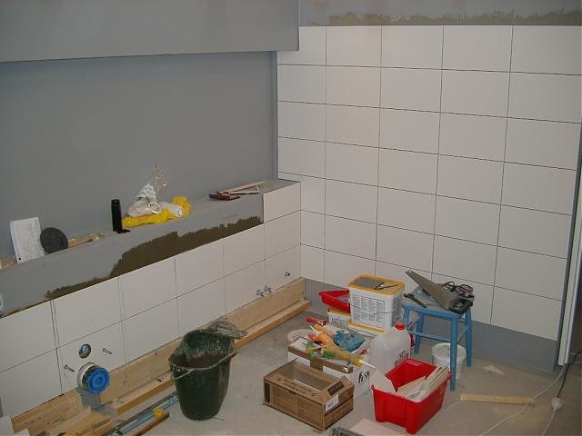 IMGP2331.jpg