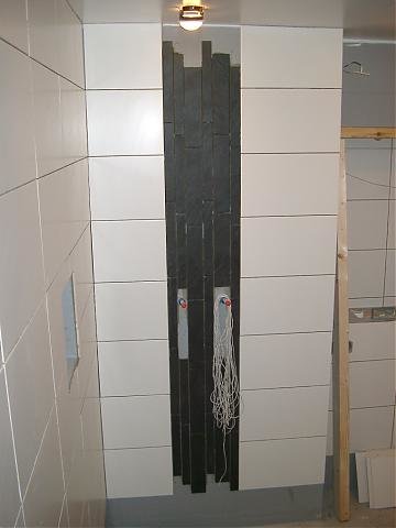 IMGP2338.jpg