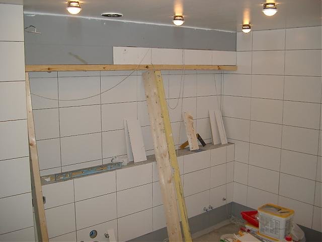 IMGP2339.jpg