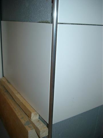 IMGP2343.jpg