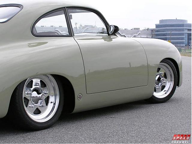 1625-new_2007-01-15-97257_1953_porsche_356_outlaw_low_profile1_164.jpg