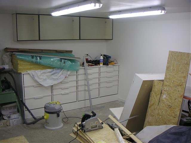 PICT0127.jpg