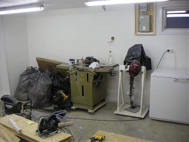 PICT0128.jpg