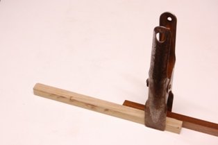 bild 130.jpg