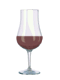 89177774641b1f53dbd5ee.gif