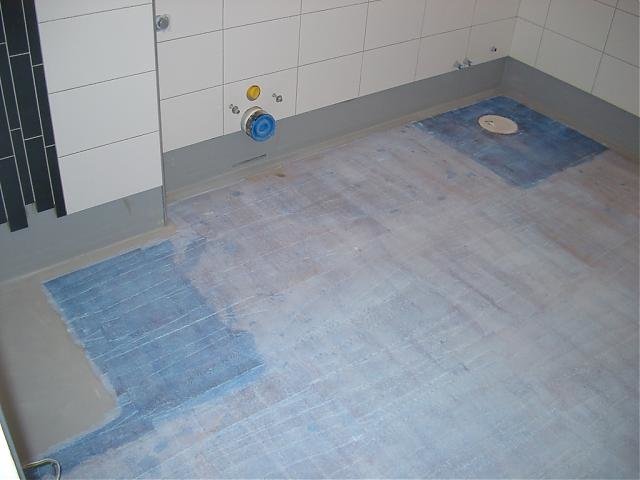 IMGP2354.jpg