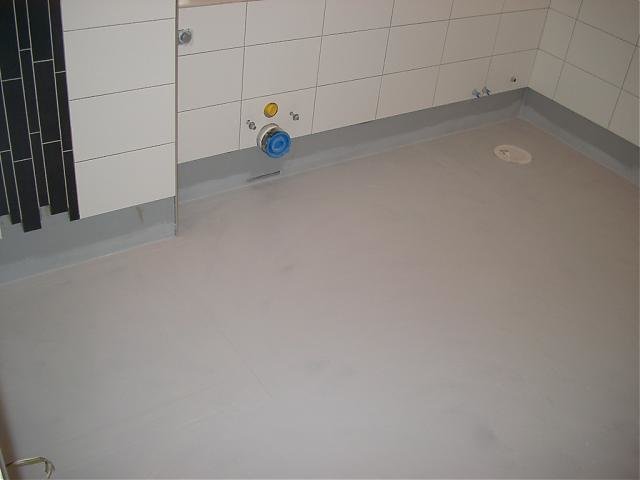 IMGP2357.jpg