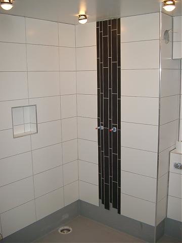 IMGP2361.jpg