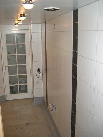 IMGP2352.jpg