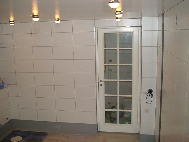 IMGP2351.jpg