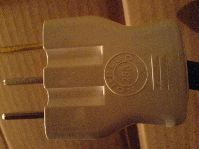 DSC00786.jpg