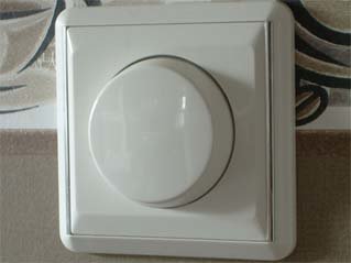 dimmer.jpg