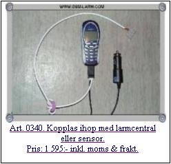 gsm.JPG