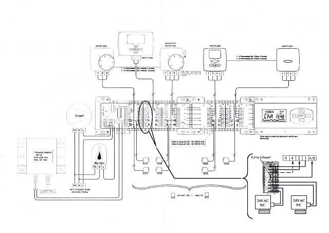 kopplingsschema.jpg