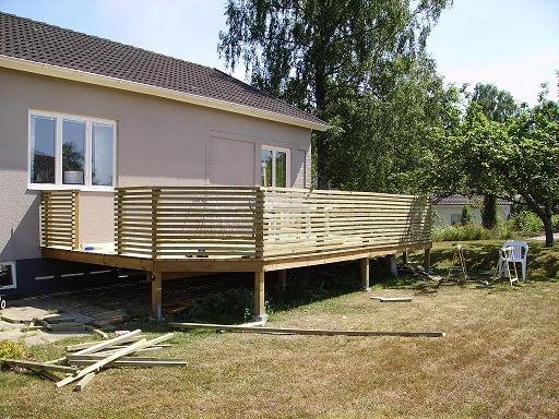 3altan_frdig_liten_004.JPG