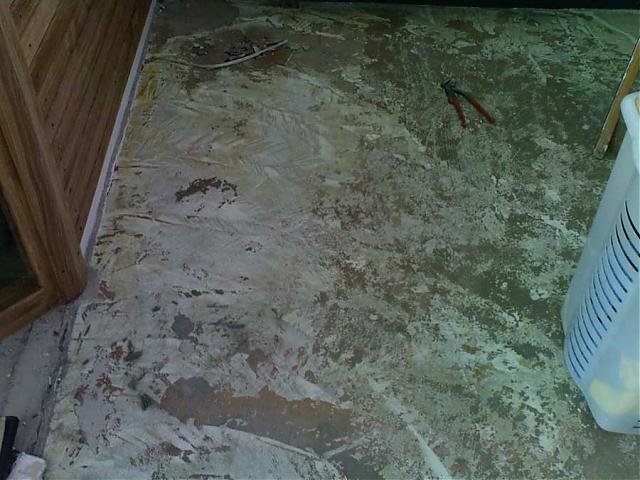 DSC00094_redigerad-4.jpg