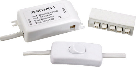 362524_stor.jpg