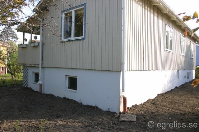640x426-IMG_3926.JPG