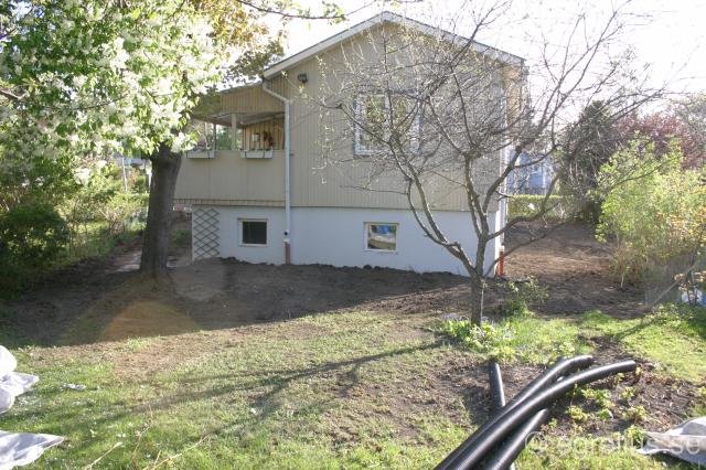 640x426-IMG_3913.JPG