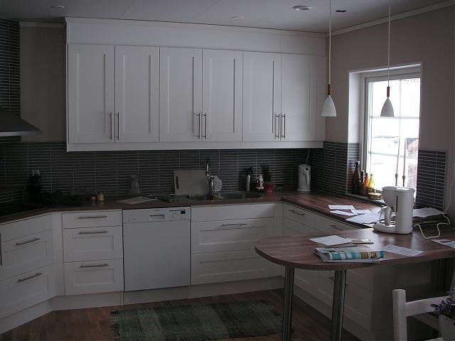 PICT1317.jpg