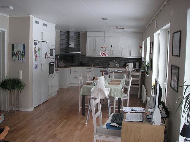 PICT1318.jpg