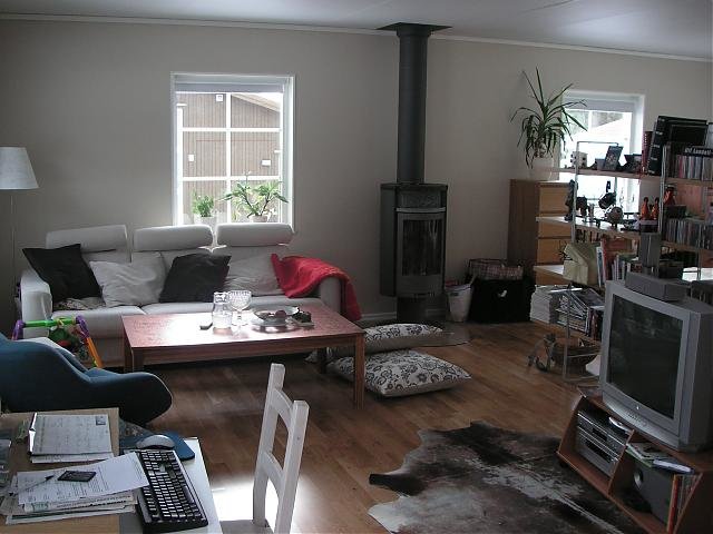 PICT1319.jpg