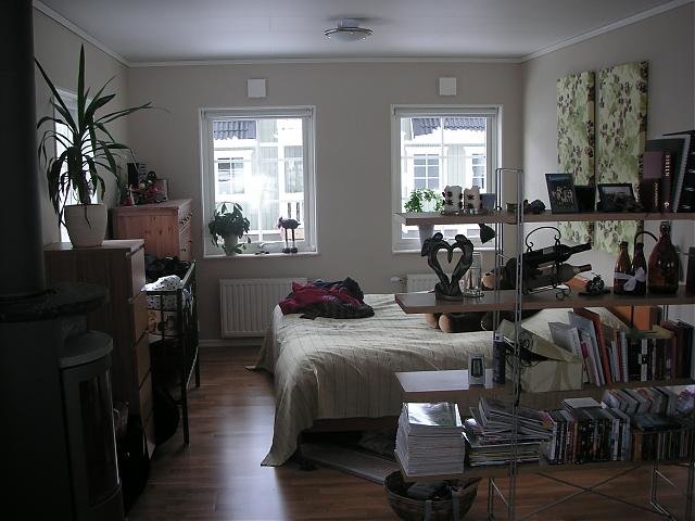 pict1320.jpg