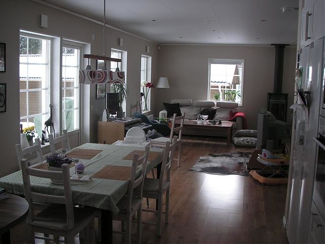 pict1322.jpg