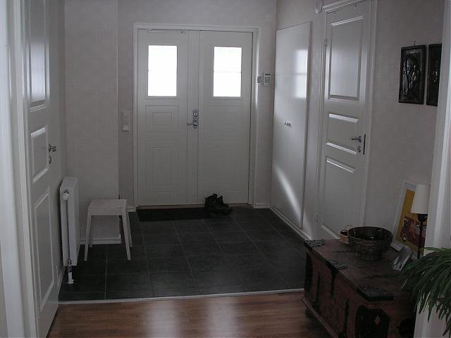 PICT1323.jpg