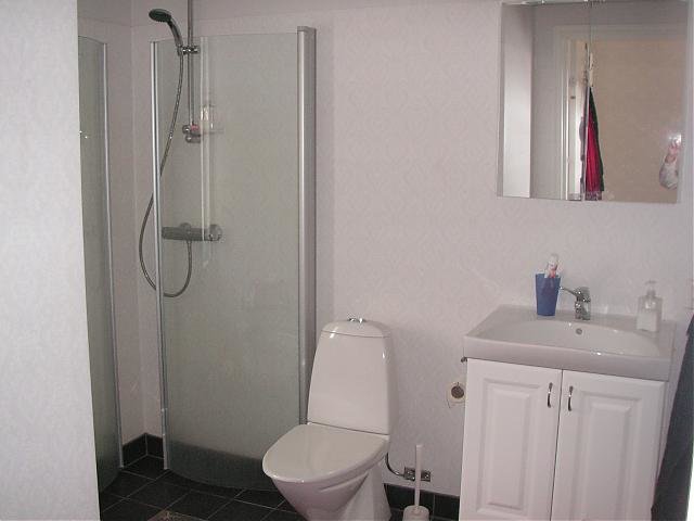 PICT1324.jpg