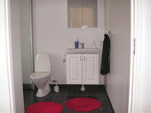 PICT1325.jpg