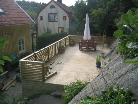 106_0675.JPG