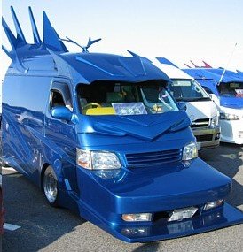 vanning_5.jpg