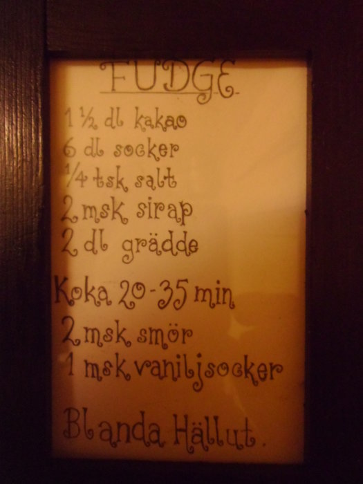 PICT0009.JPG