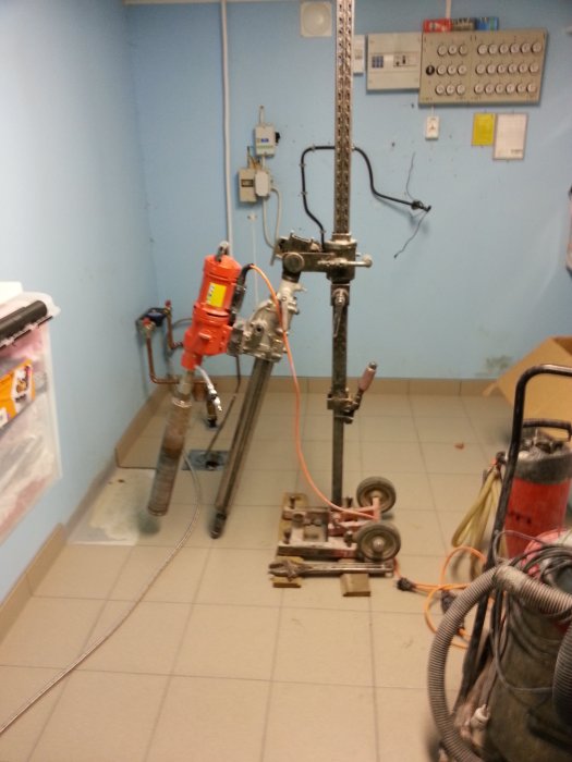 20131009_084823.jpg