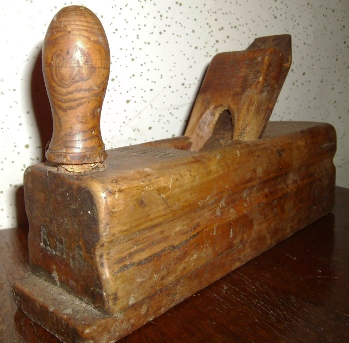 PICT0010.JPG
